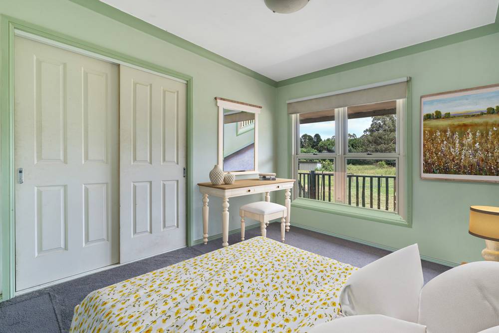 2988 Broadford Flowerdale Road, FLOWERDALE, VIC 3717