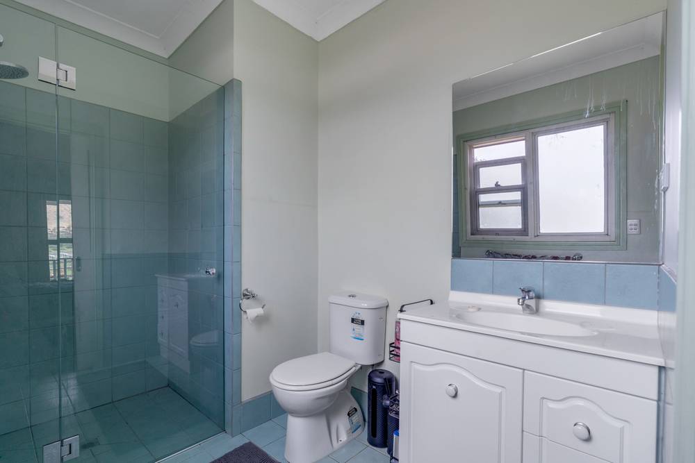 2988 Broadford Flowerdale Road, FLOWERDALE, VIC 3717