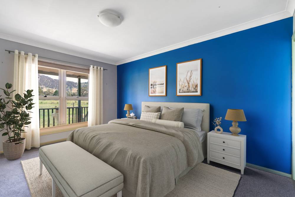 2988 Broadford Flowerdale Road, FLOWERDALE, VIC 3717