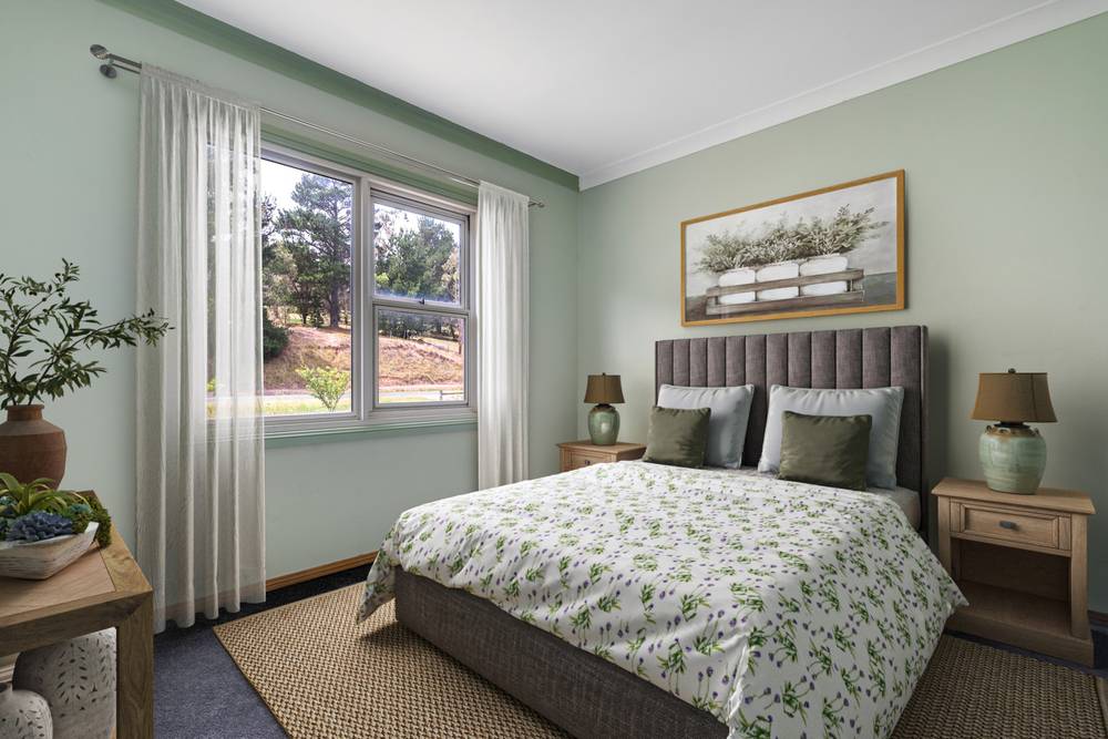 2988 Broadford Flowerdale Road, FLOWERDALE, VIC 3717