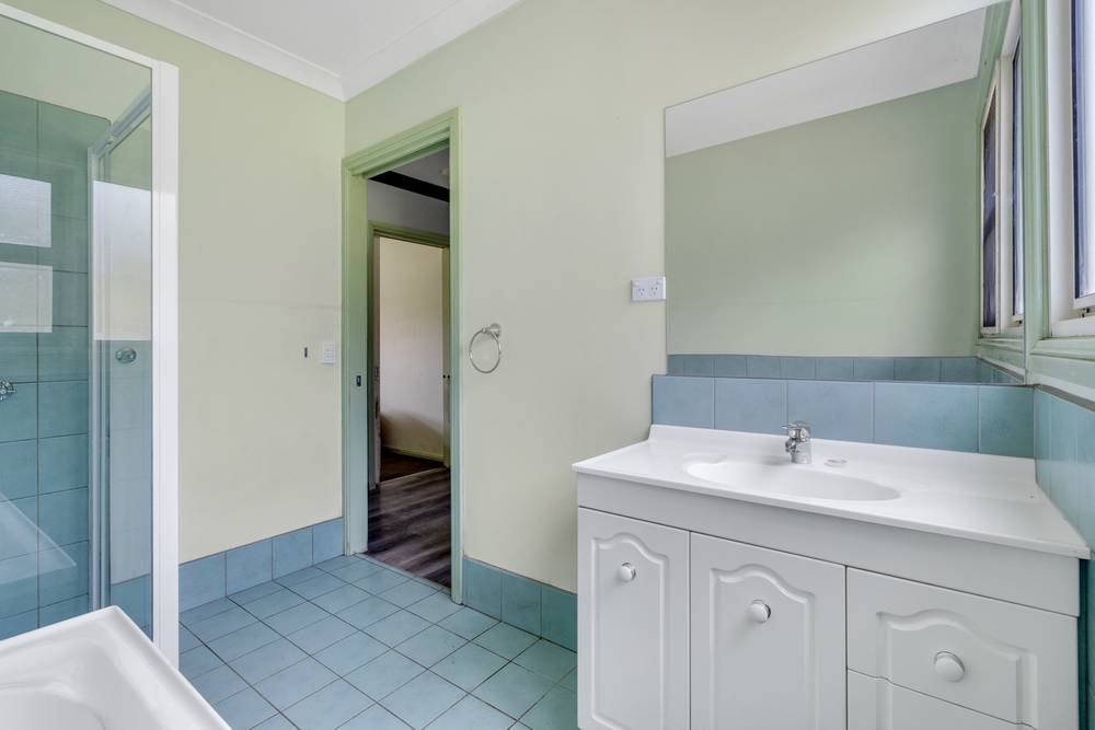 2988 Broadford Flowerdale Road, FLOWERDALE, VIC 3717