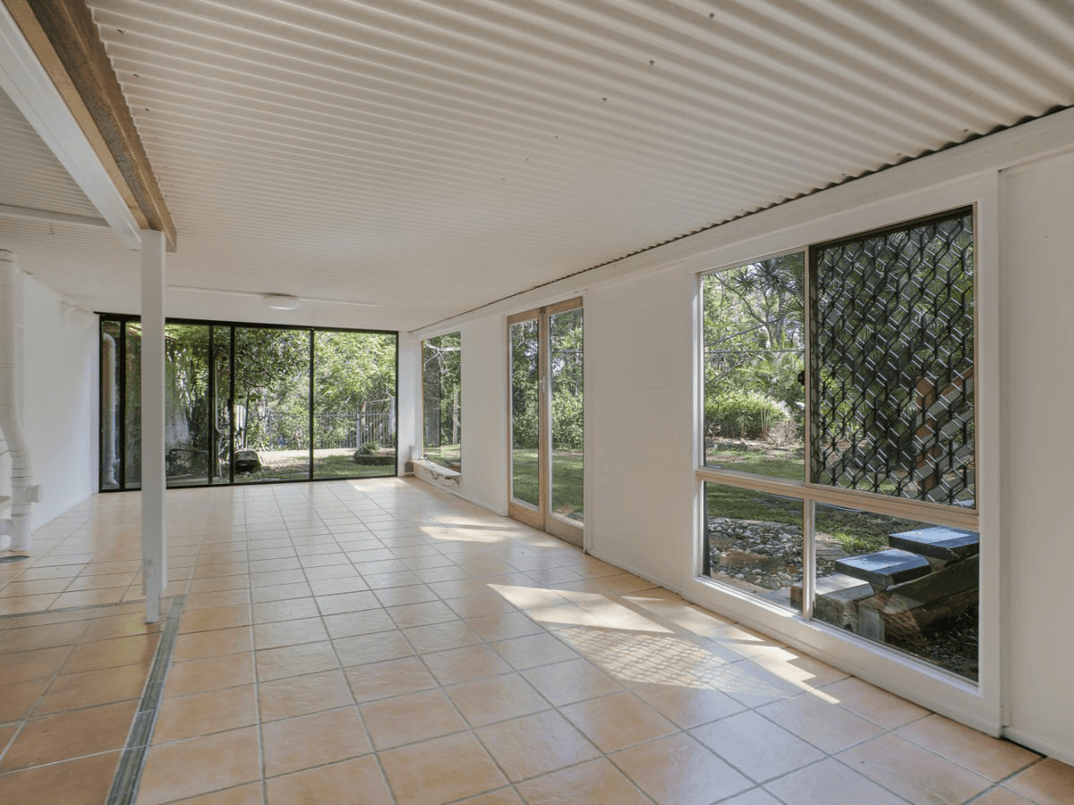 14 Rita Court, BELLBIRD PARK, QLD 4300