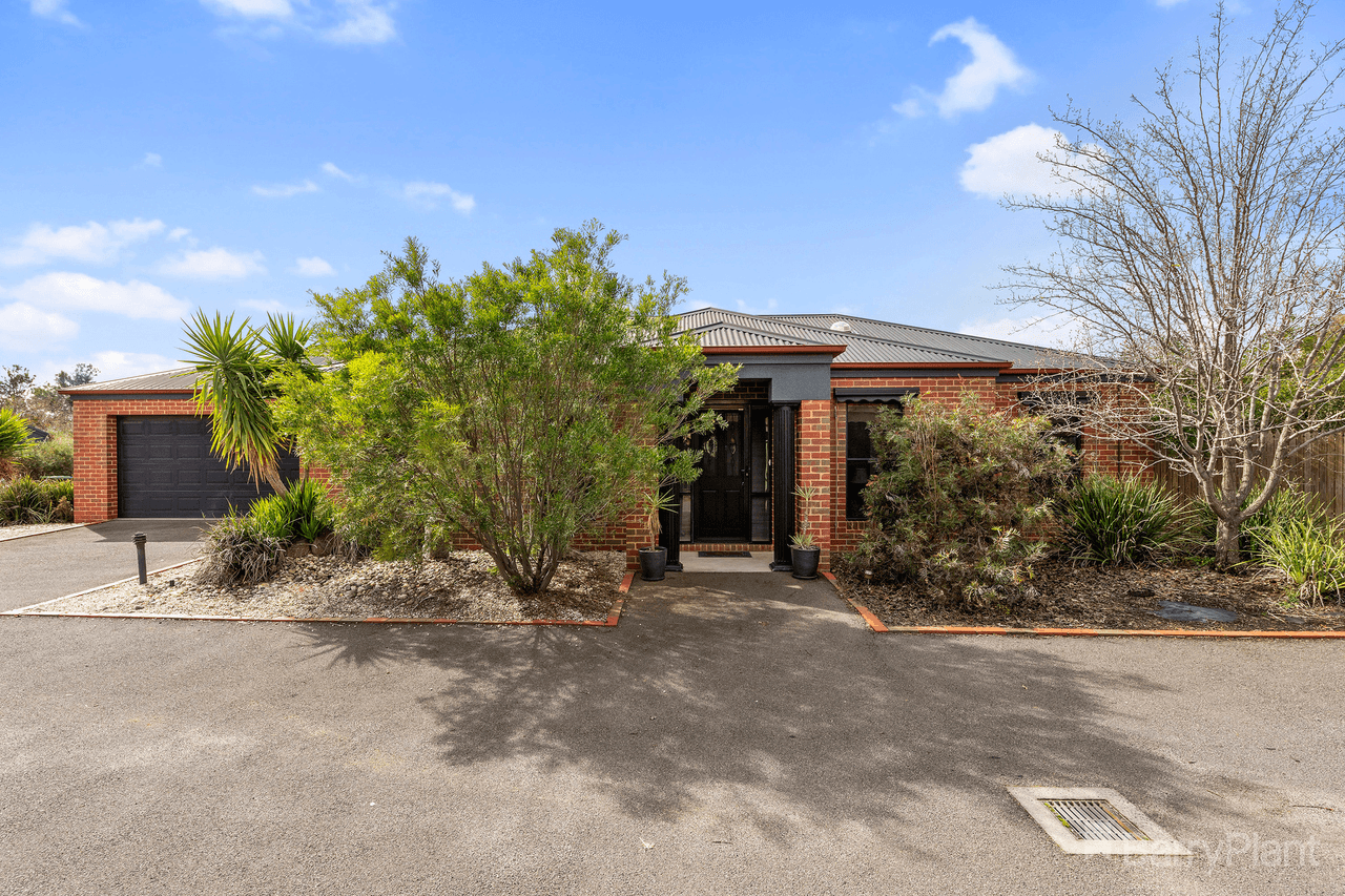 80A Taylor Street, Ascot, VIC 3551