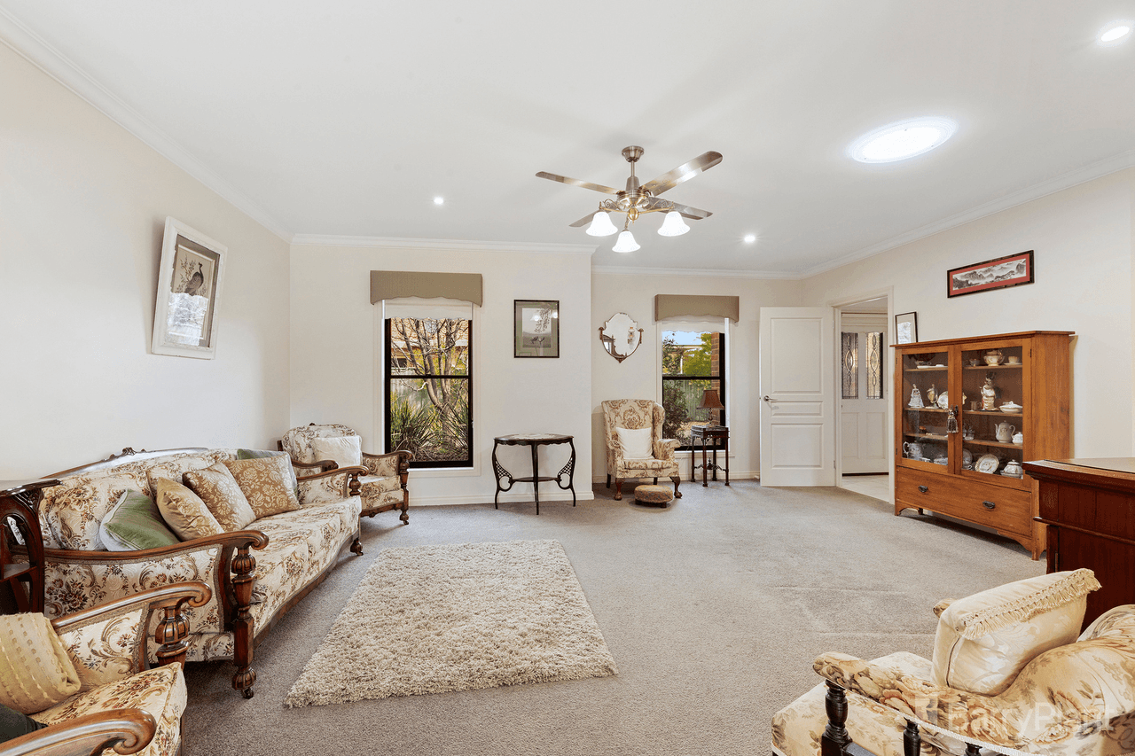 80A Taylor Street, Ascot, VIC 3551