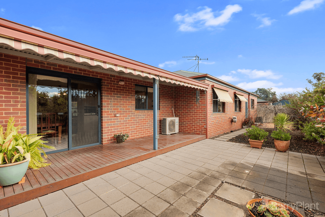 80A Taylor Street, Ascot, VIC 3551