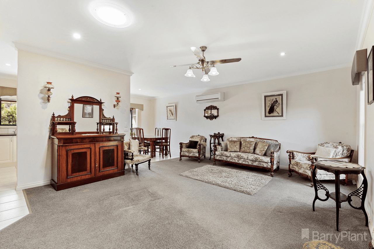 80A Taylor Street, Ascot, VIC 3551