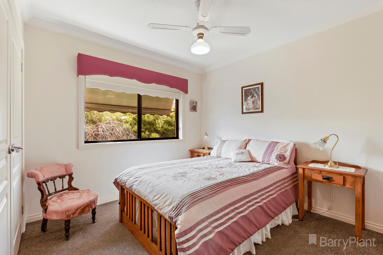 80A Taylor Street, Ascot, VIC 3551