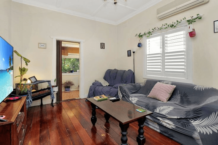 48 Ingall Street, MAYFIELD, NSW 2304