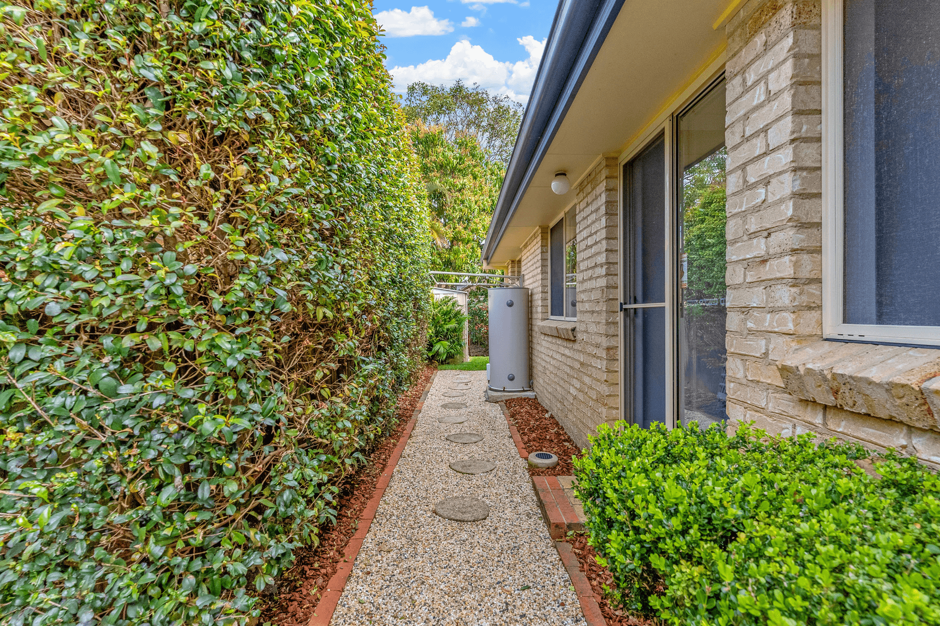 12 Sweetlip Place, Ballina, NSW 2478