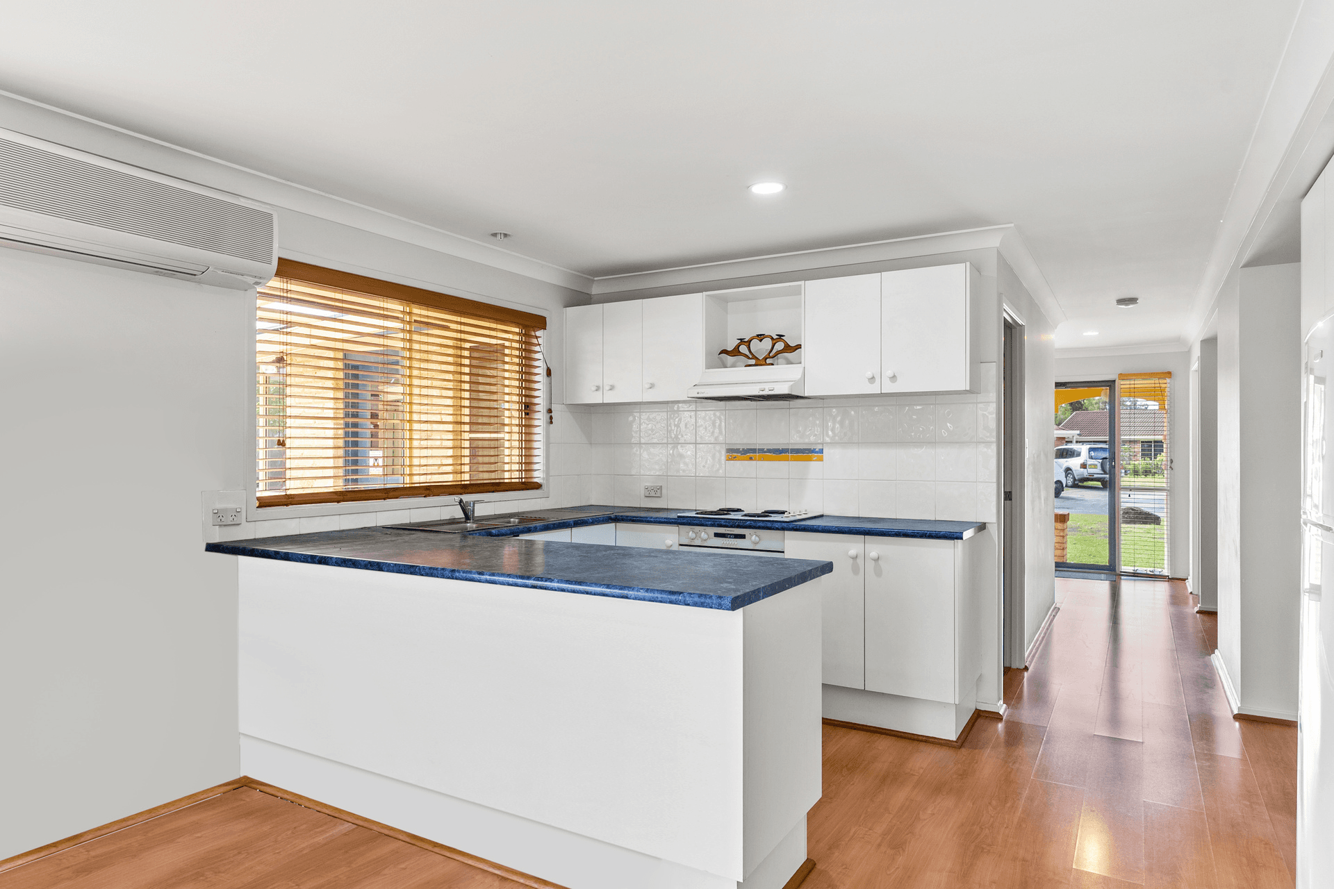 12 Sweetlip Place, Ballina, NSW 2478