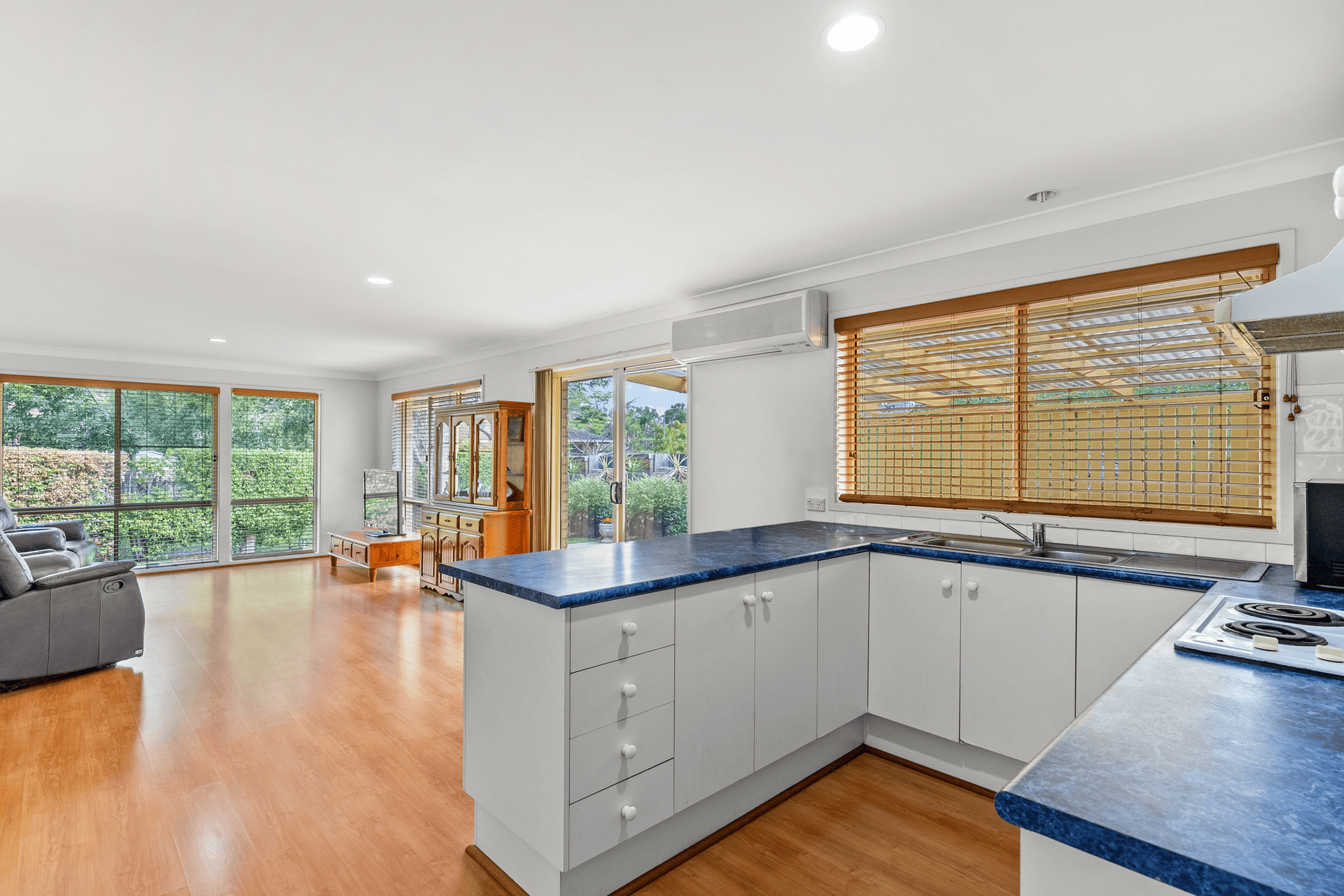 12 Sweetlip Place, Ballina, NSW 2478