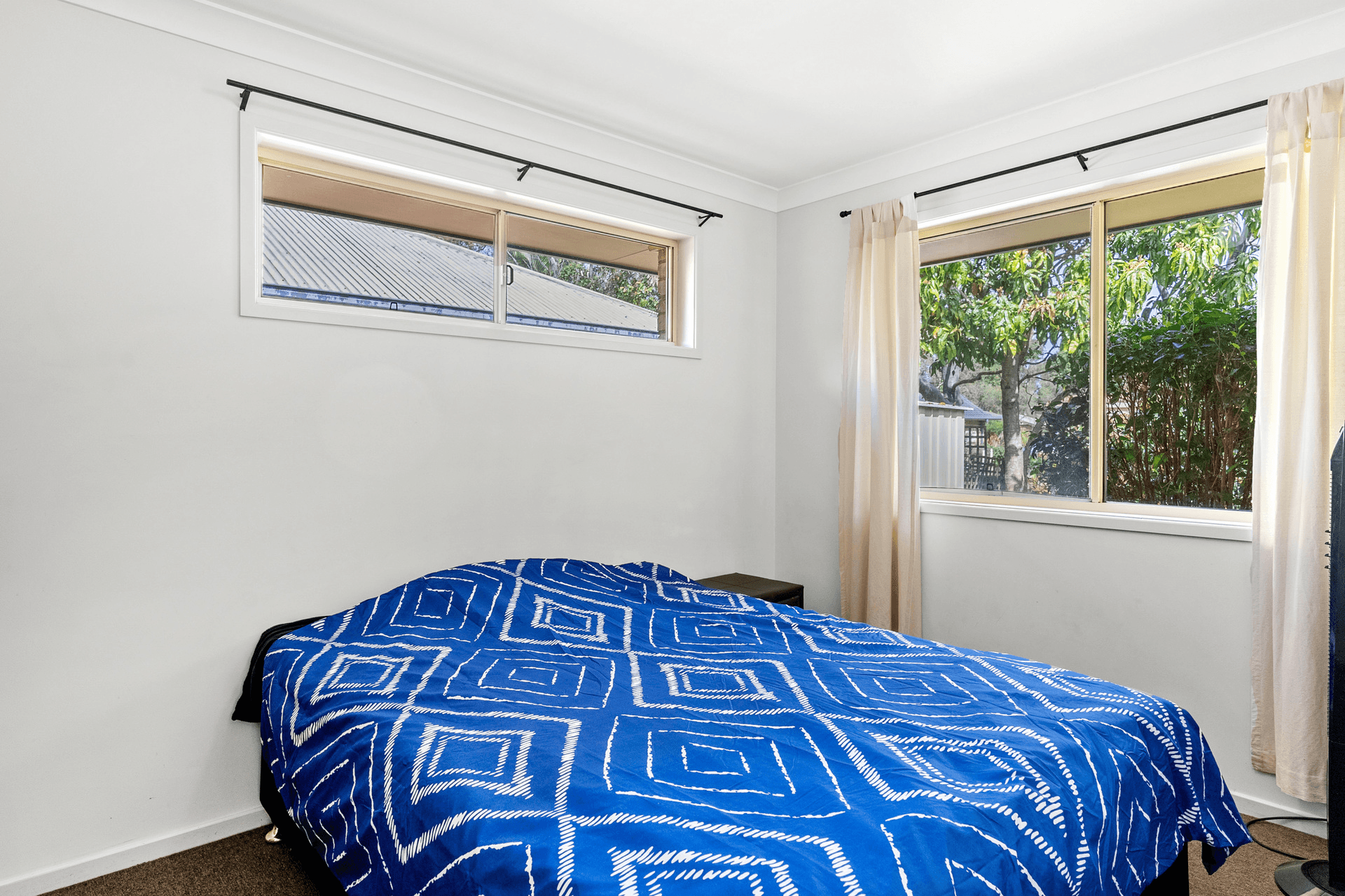 12 Sweetlip Place, Ballina, NSW 2478