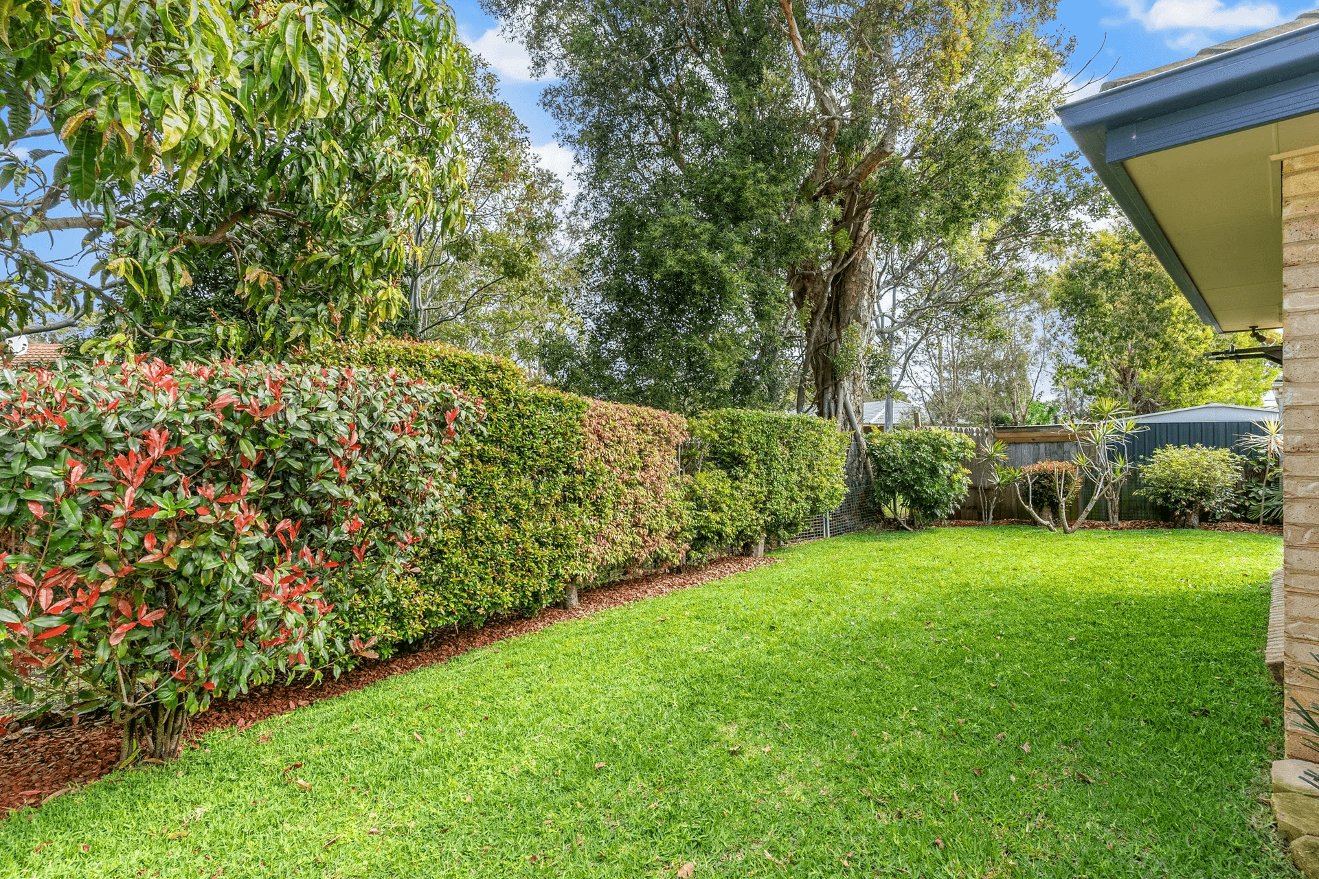 12 Sweetlip Place, Ballina, NSW 2478