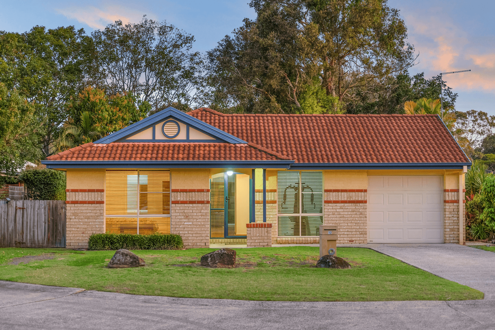 12 Sweetlip Place, Ballina, NSW 2478