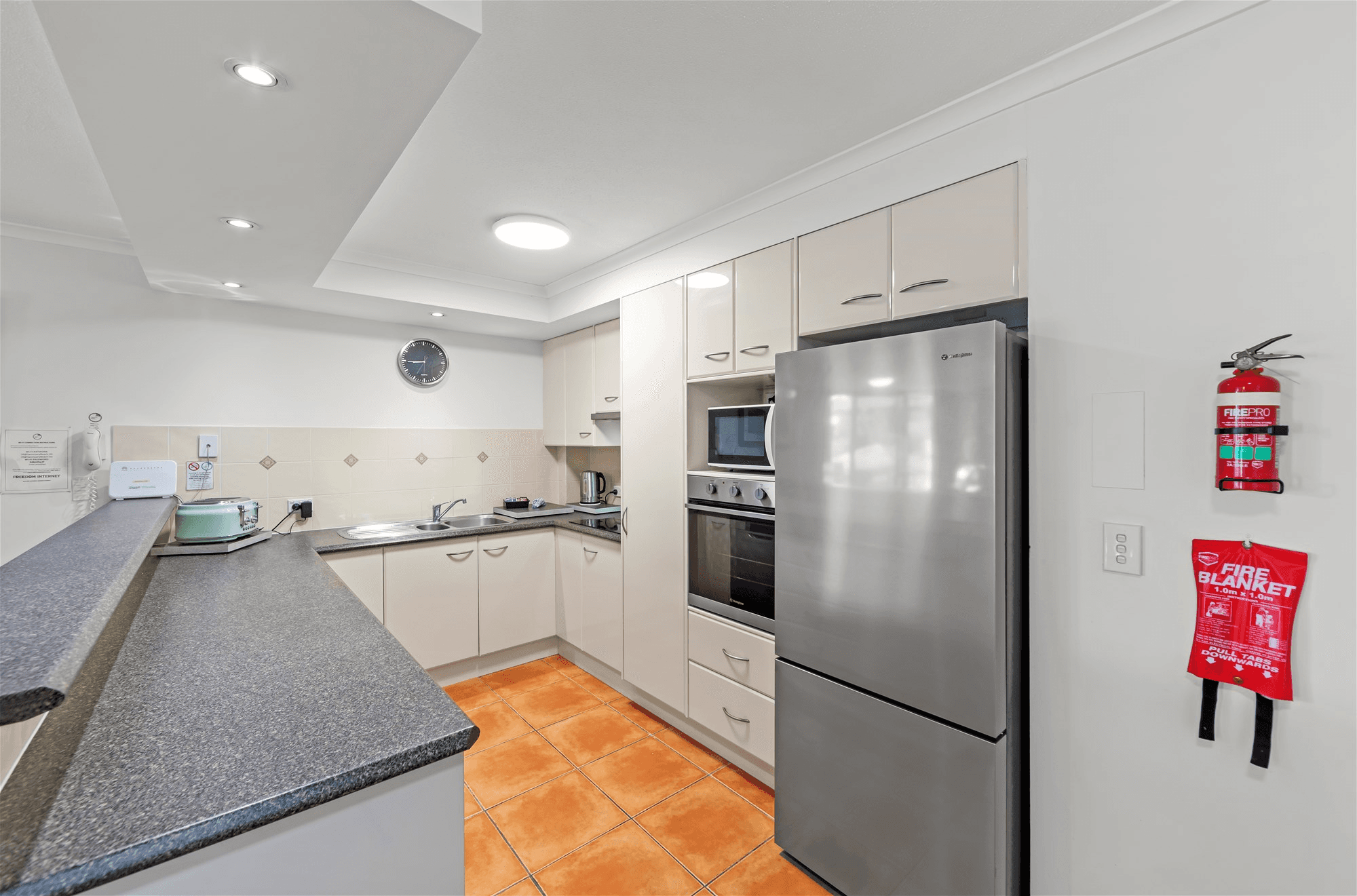 39/47 Teemangum, CURRUMBIN, QLD 4223