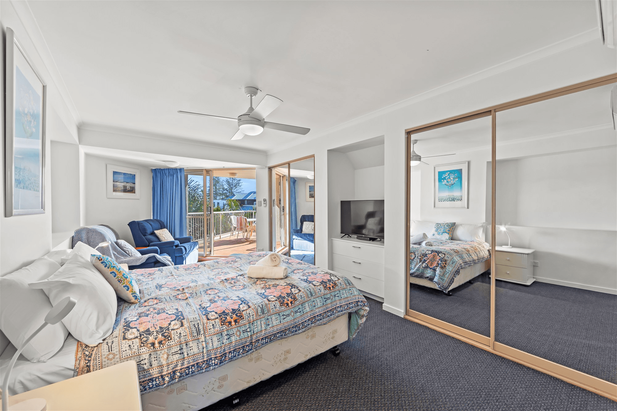 39/47 Teemangum, CURRUMBIN, QLD 4223