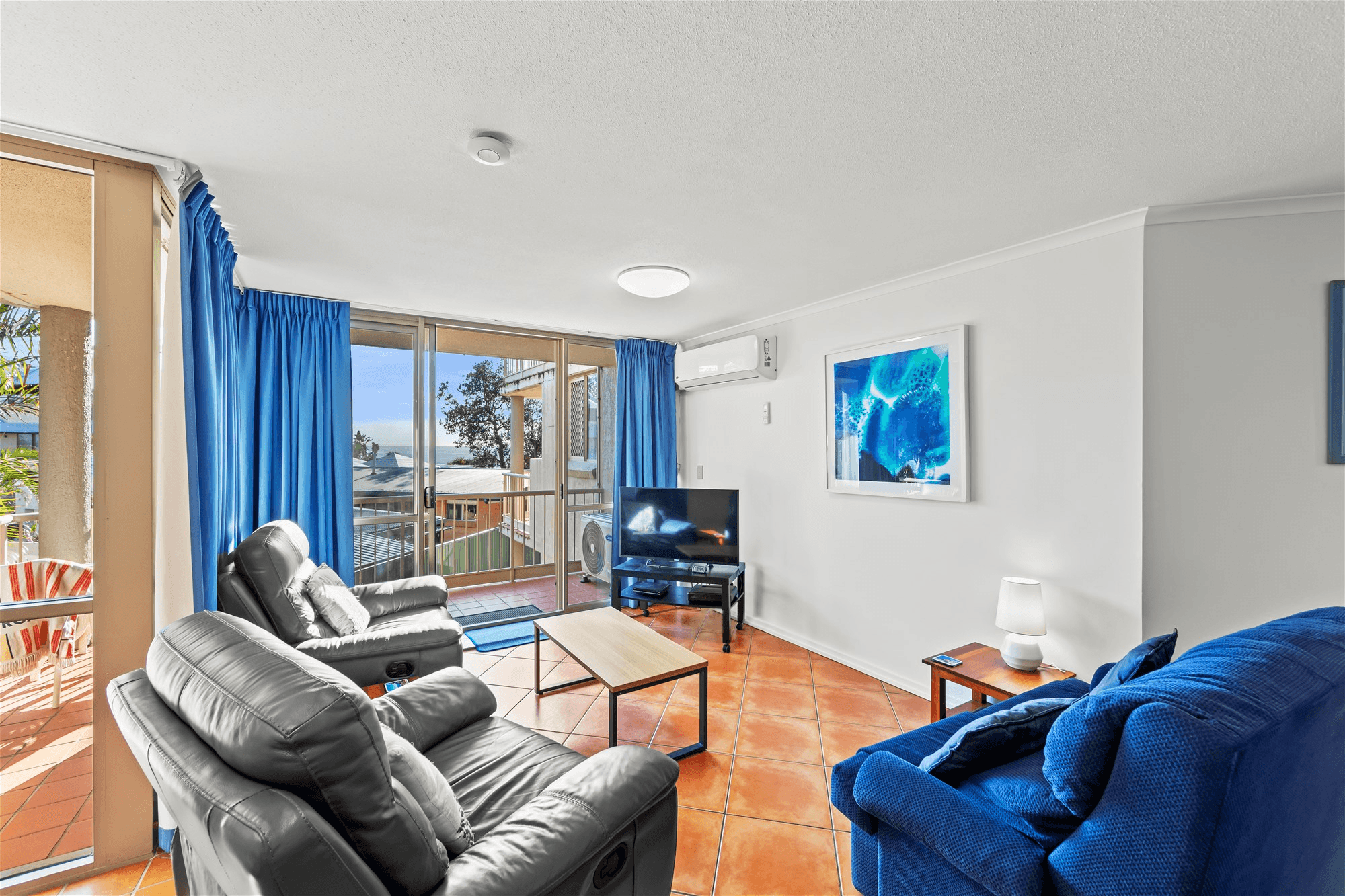 39/47 Teemangum, CURRUMBIN, QLD 4223