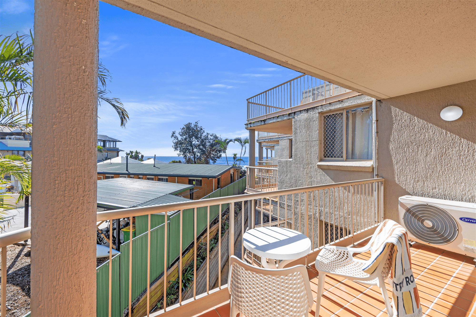 39/47 Teemangum, CURRUMBIN, QLD 4223