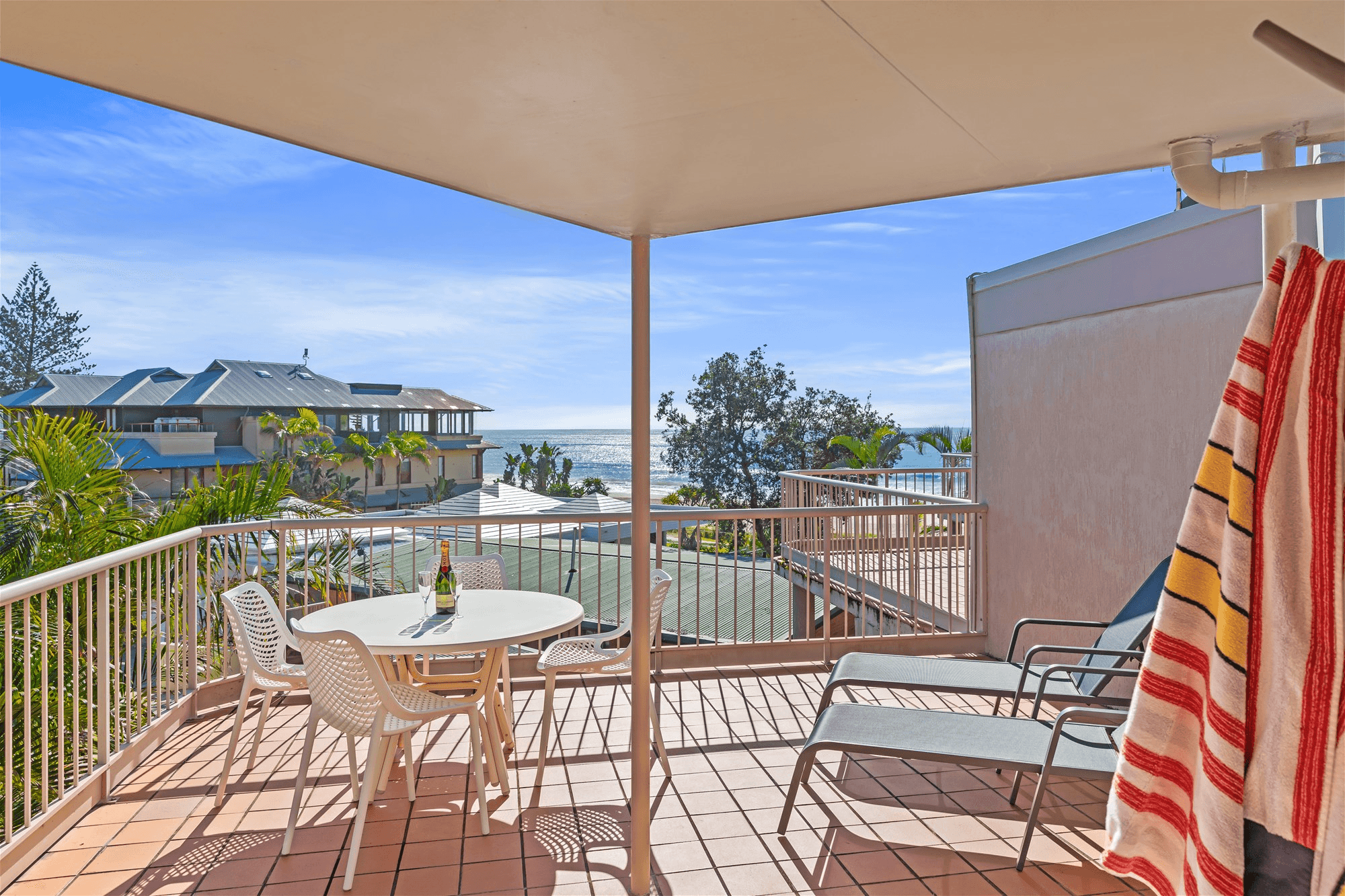 39/47 Teemangum, CURRUMBIN, QLD 4223