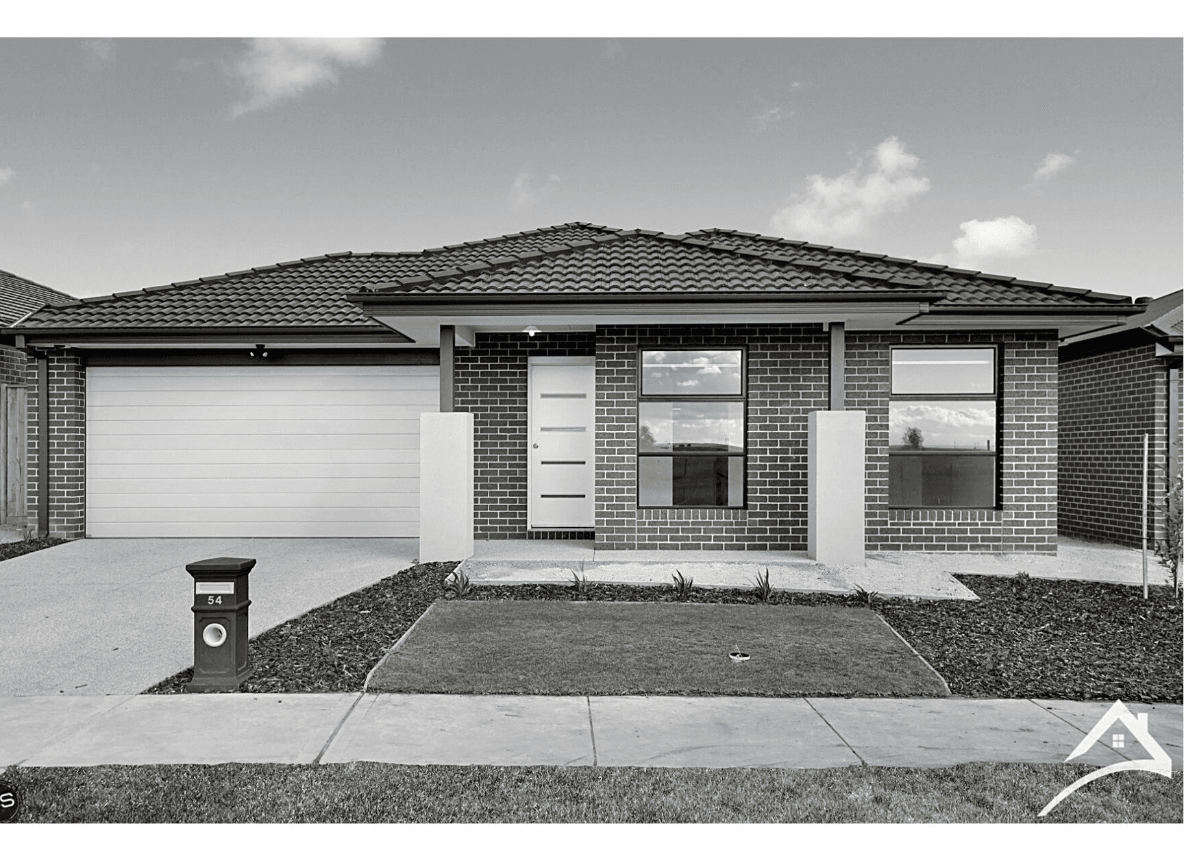 54 Pascolo Way, WYNDHAM VALE, VIC 3024