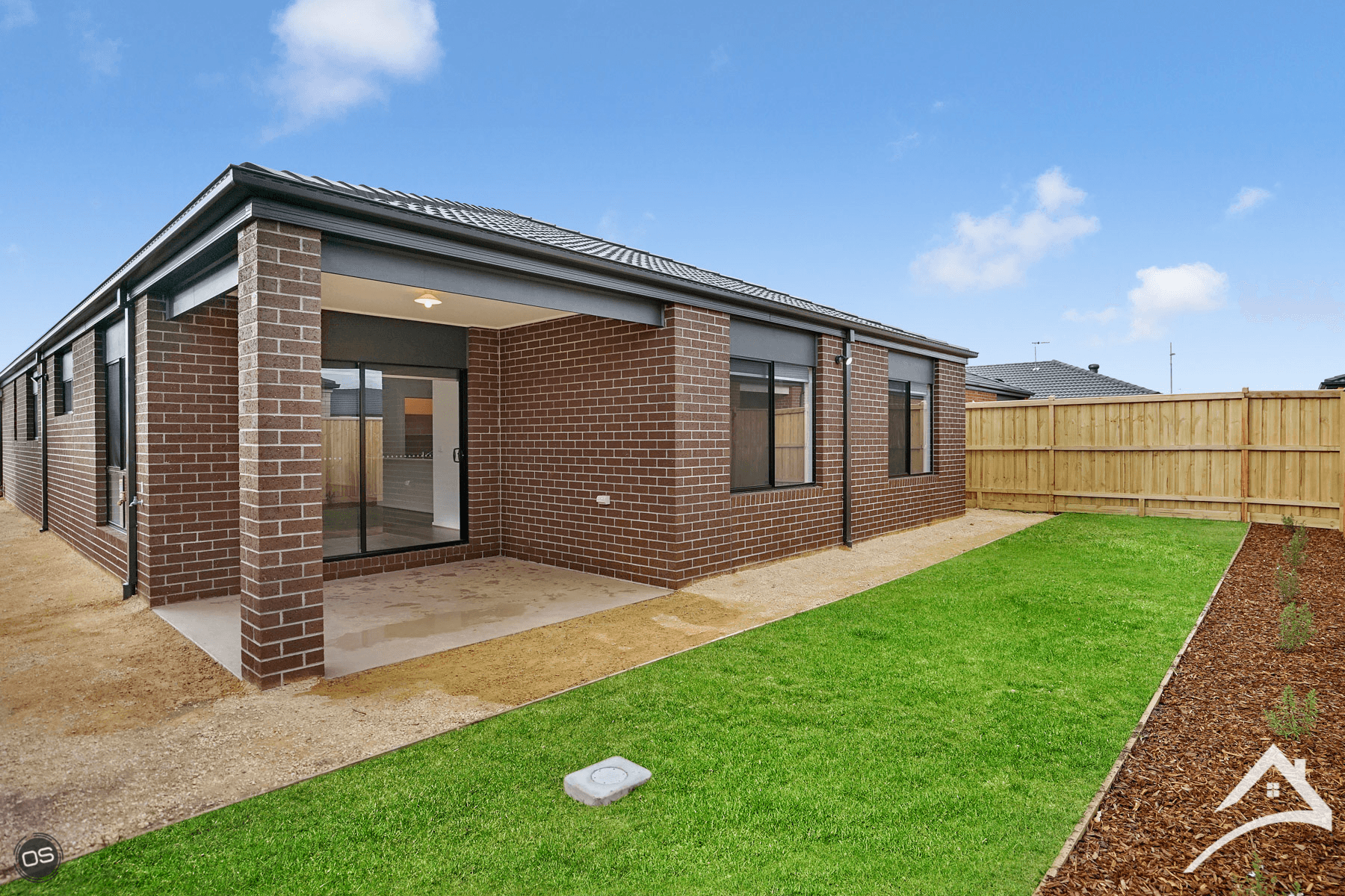 54 Pascolo Way, WYNDHAM VALE, VIC 3024