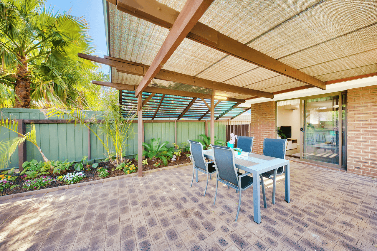 17 Cygnet Street, DIANELLA, WA 6059