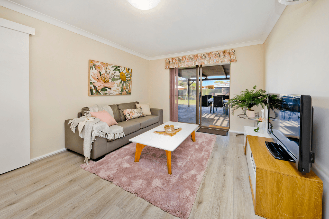 17 Cygnet Street, DIANELLA, WA 6059