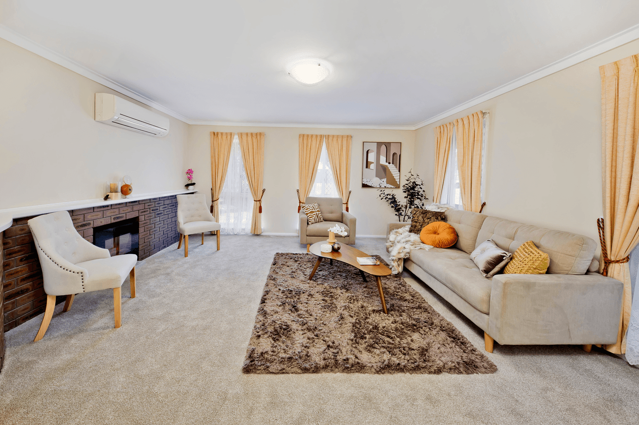 17 Cygnet Street, DIANELLA, WA 6059