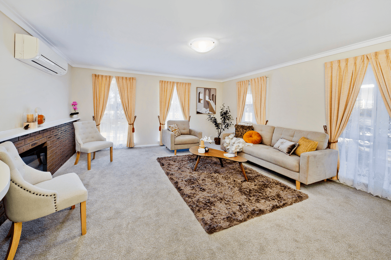 17 Cygnet Street, DIANELLA, WA 6059