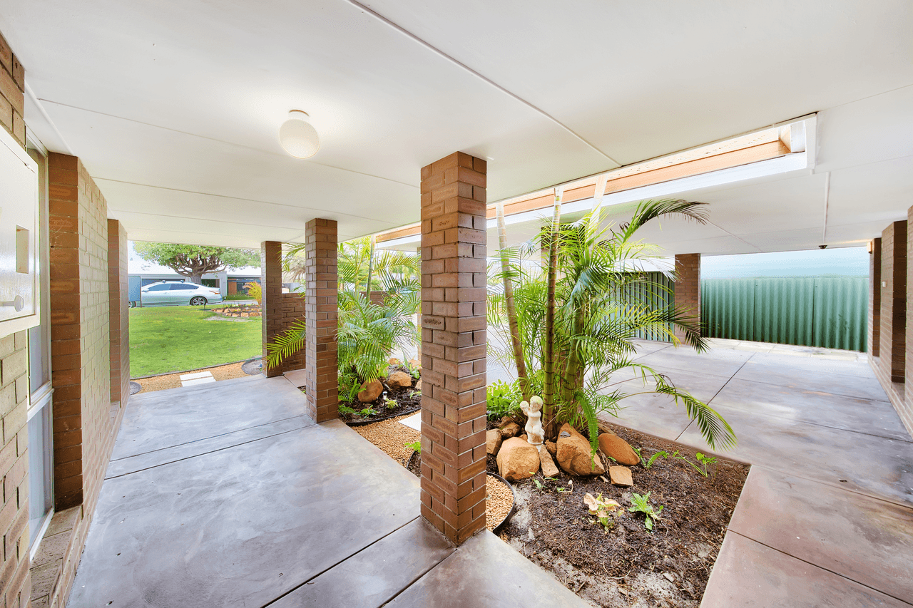 17 Cygnet Street, DIANELLA, WA 6059