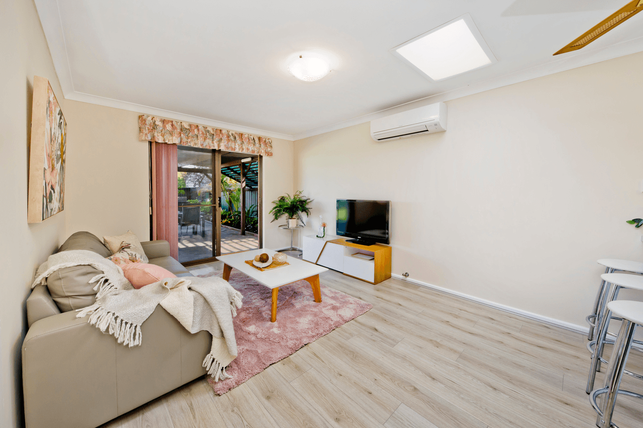 17 Cygnet Street, DIANELLA, WA 6059