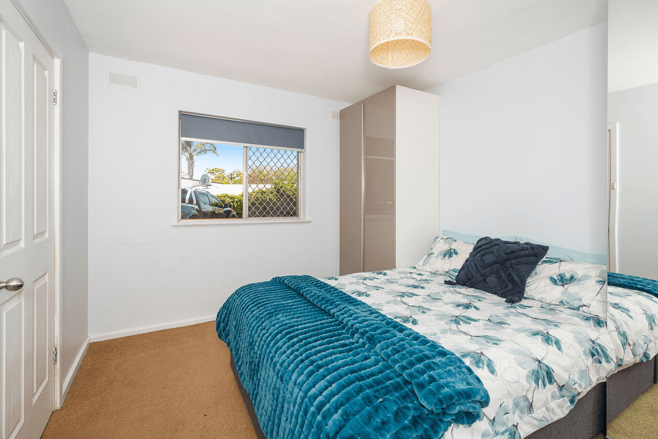 3/39 Scarborough Beach Road, SCARBOROUGH, WA 6019