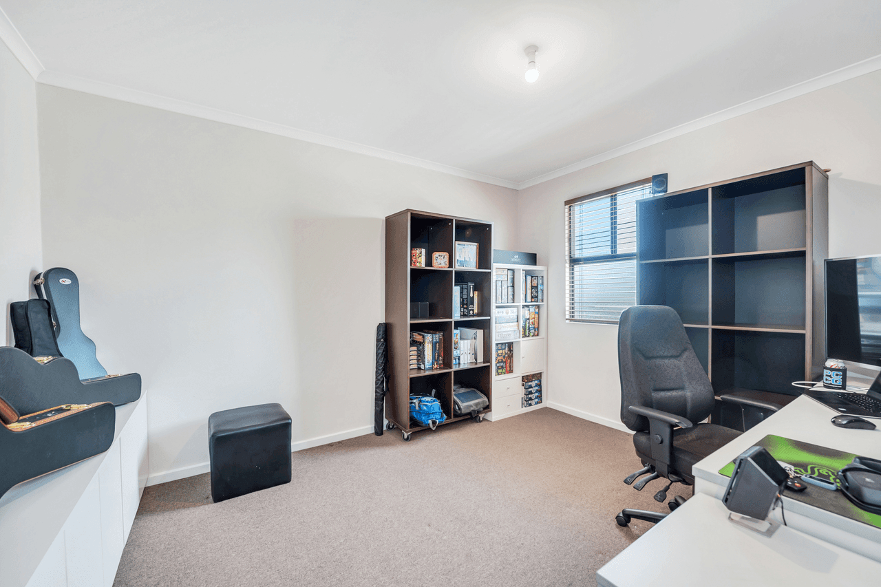 12/271 Martins Road, PARAFIELD GARDENS, SA 5107