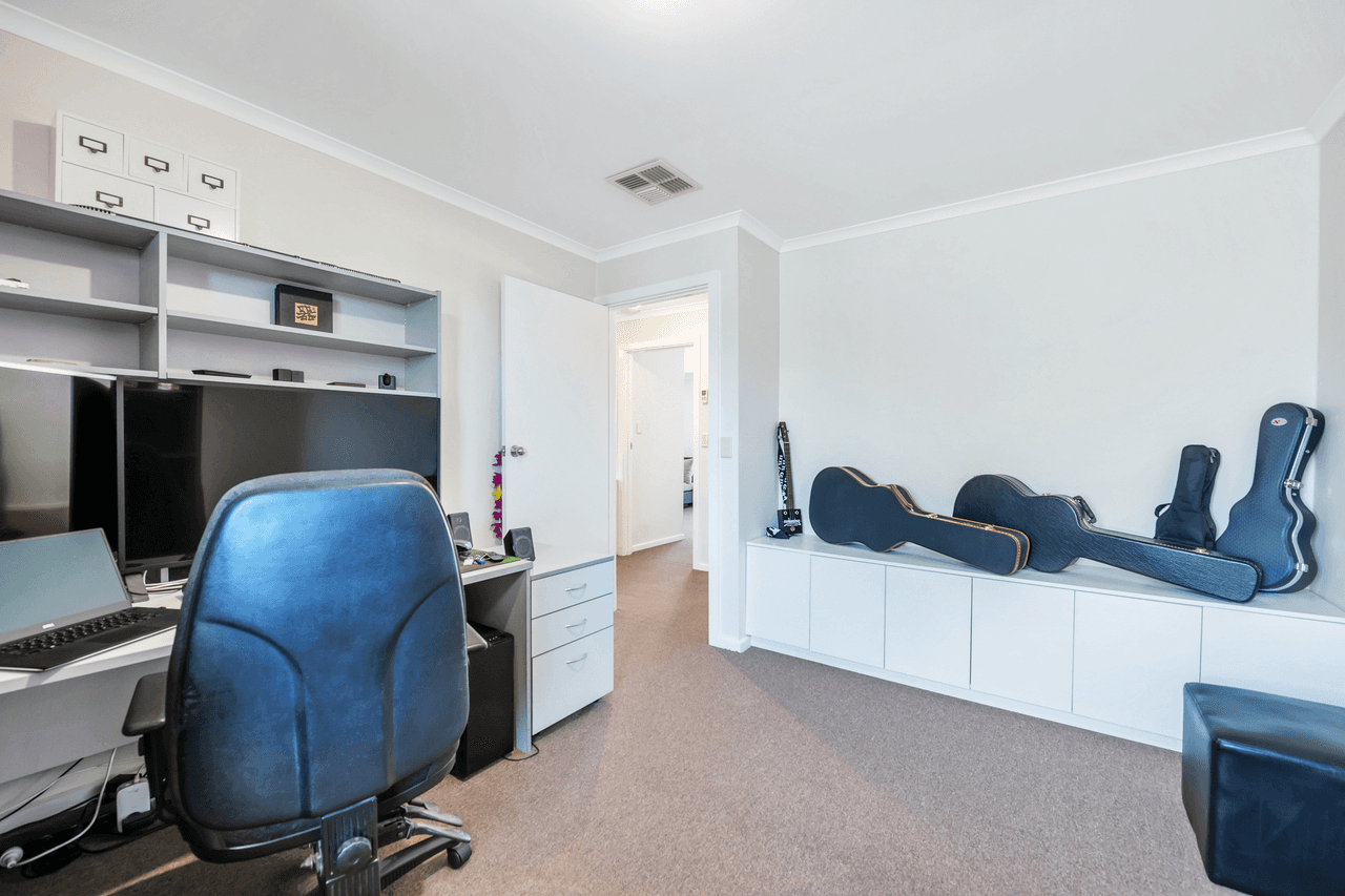 12/271 Martins Road, PARAFIELD GARDENS, SA 5107