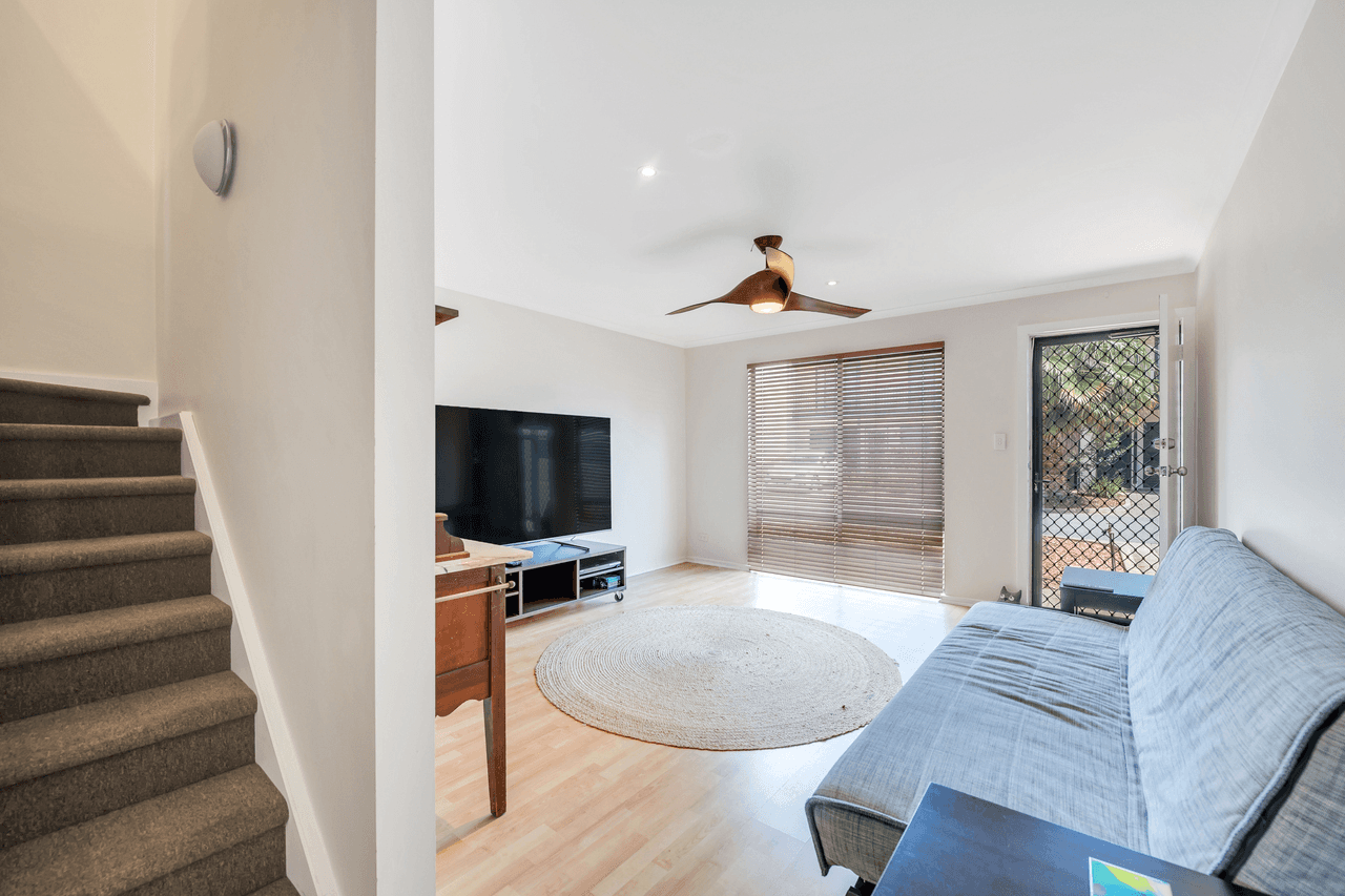 12/271 Martins Road, PARAFIELD GARDENS, SA 5107