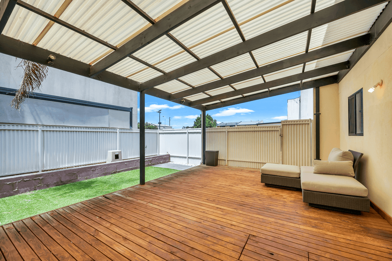 12/271 Martins Road, PARAFIELD GARDENS, SA 5107