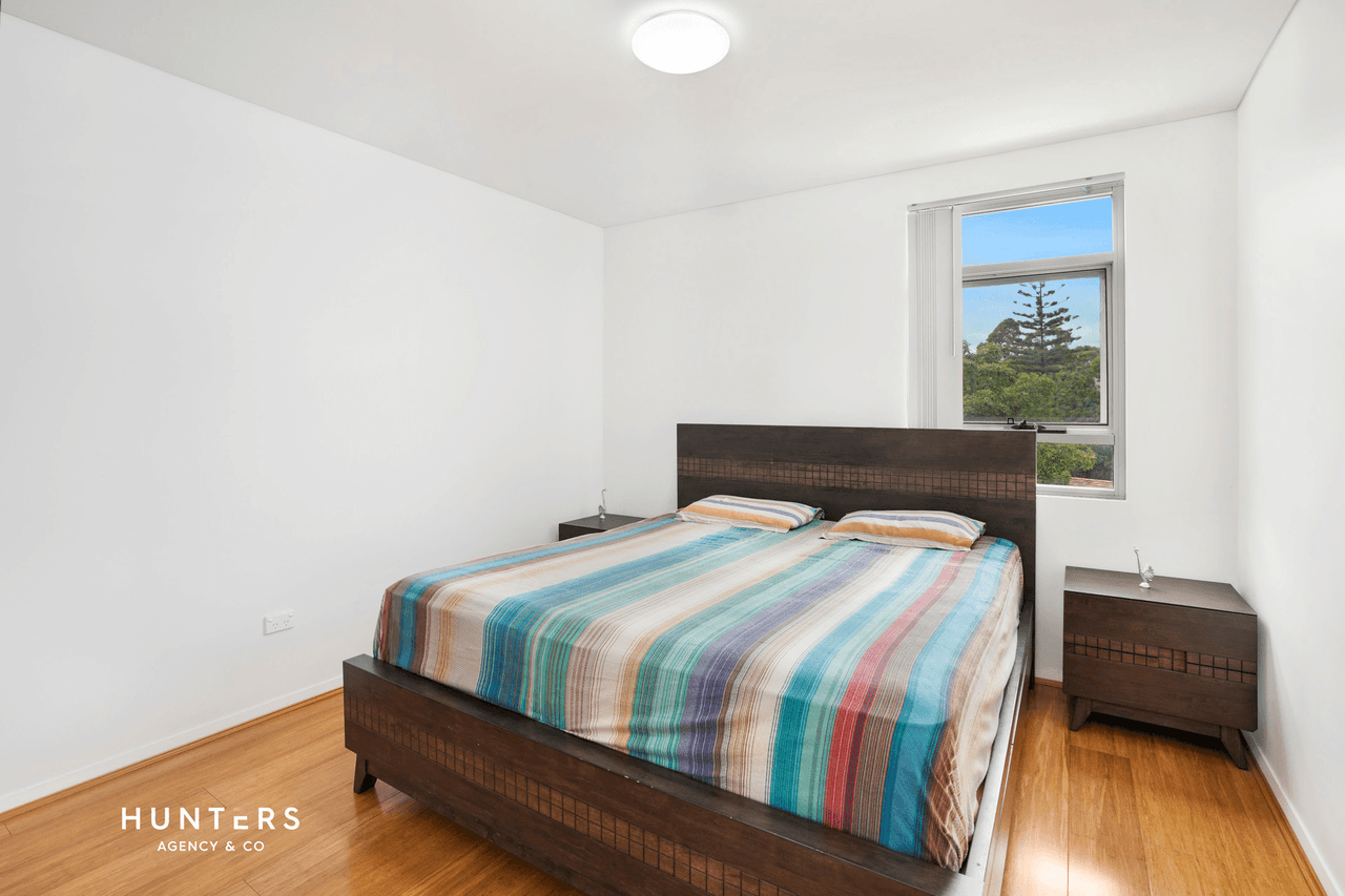 21/15-19 Toongabbie Road, Toongabbie, NSW 2146