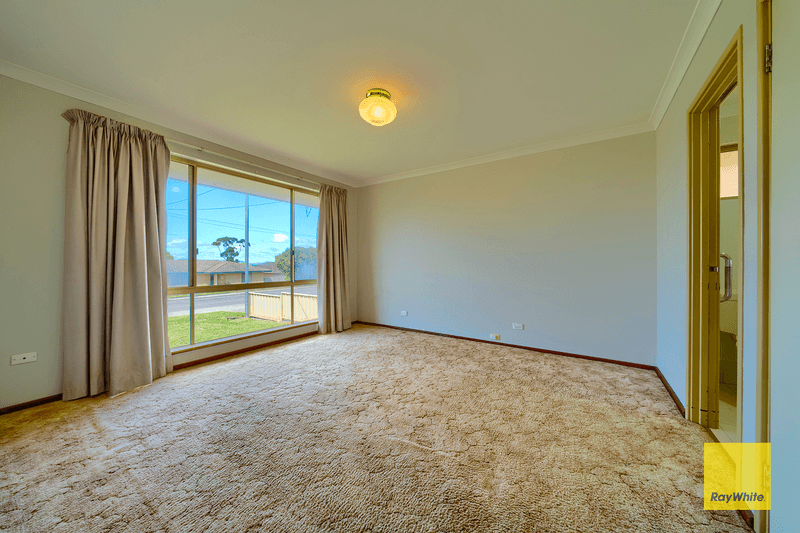 35 Green Island Crescent, BAYONET HEAD, WA 6330