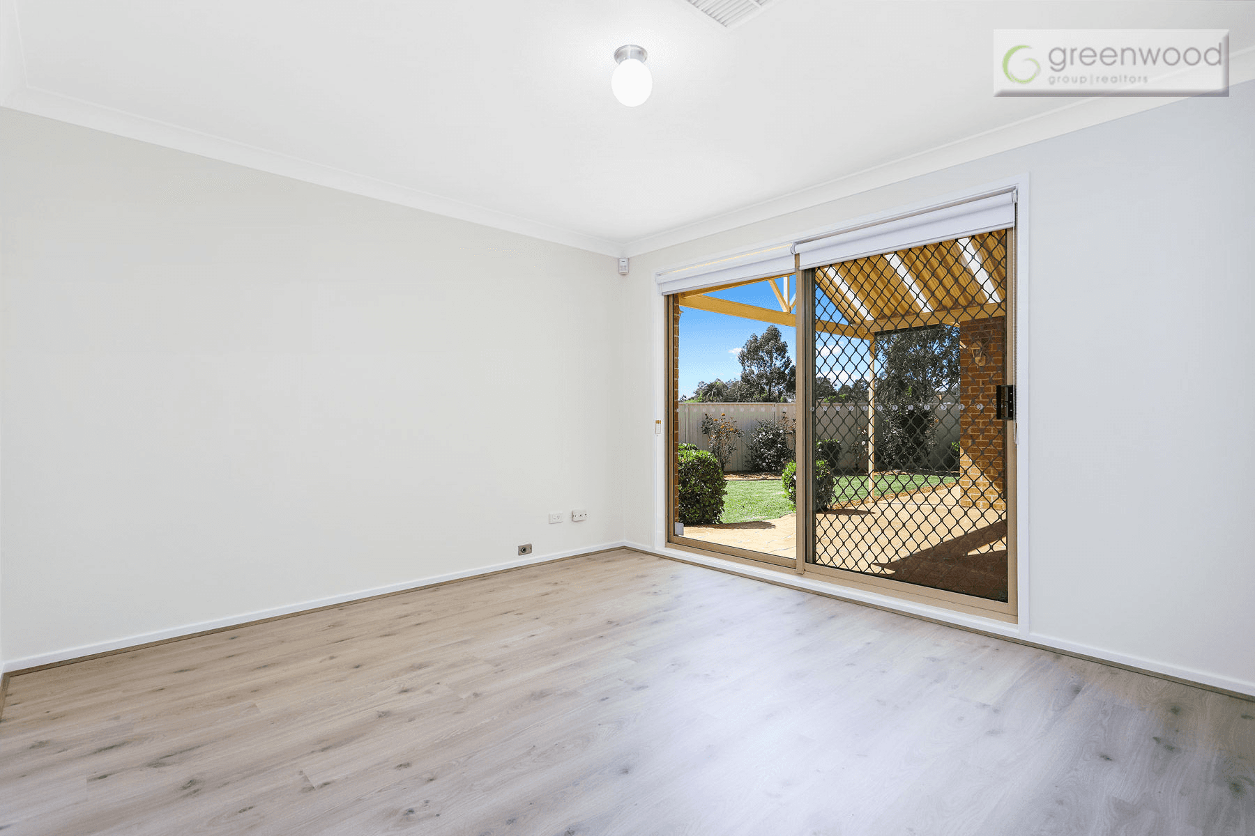 7A Birk Place, BLIGH PARK, NSW 2756