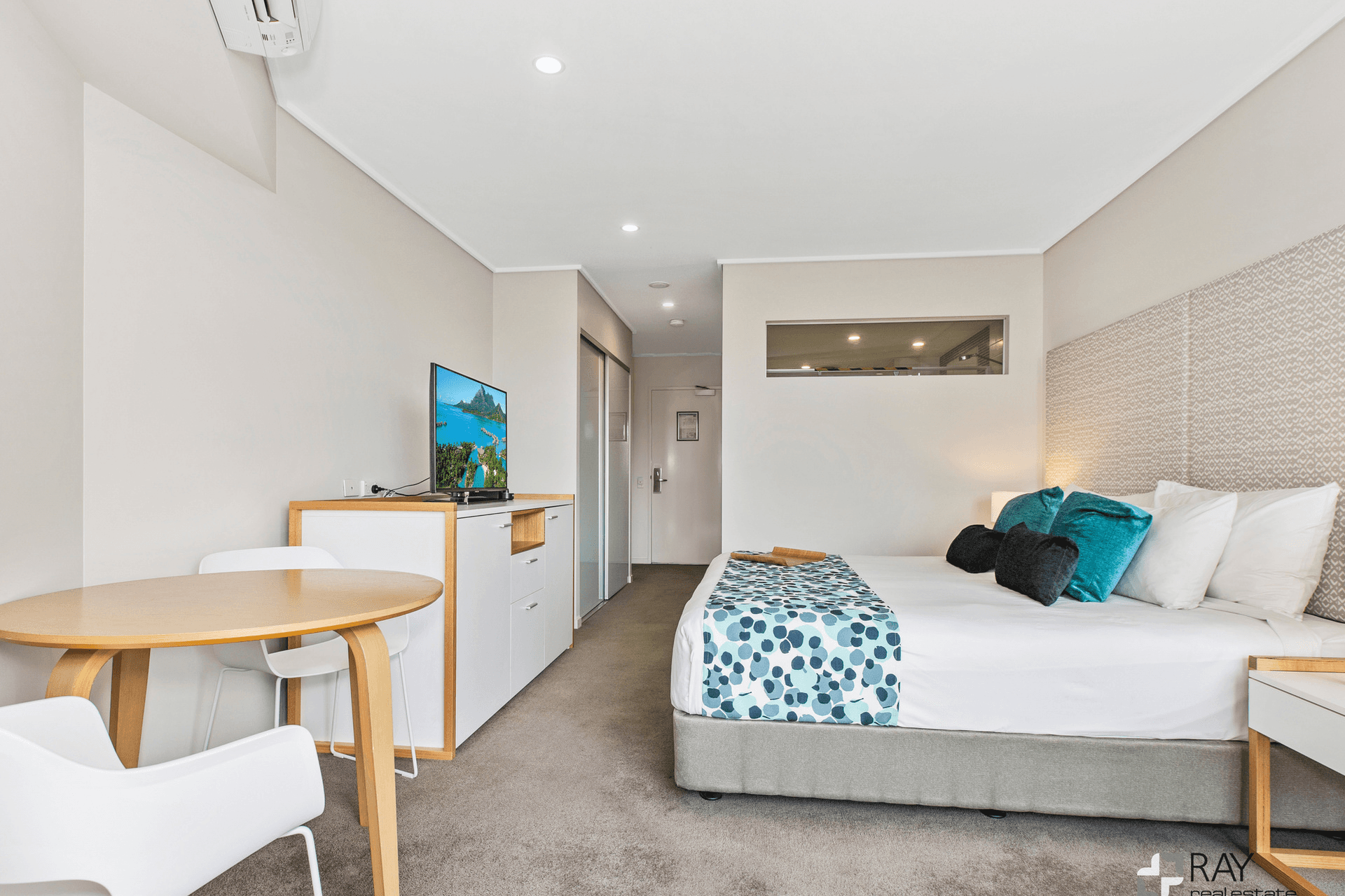 2202-03/1-25 Bells Boulevard, Kingscliff, NSW 2487