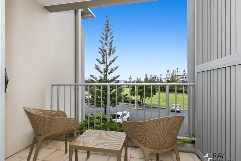 2202-03/1-25 Bells Boulevard, Kingscliff, NSW 2487