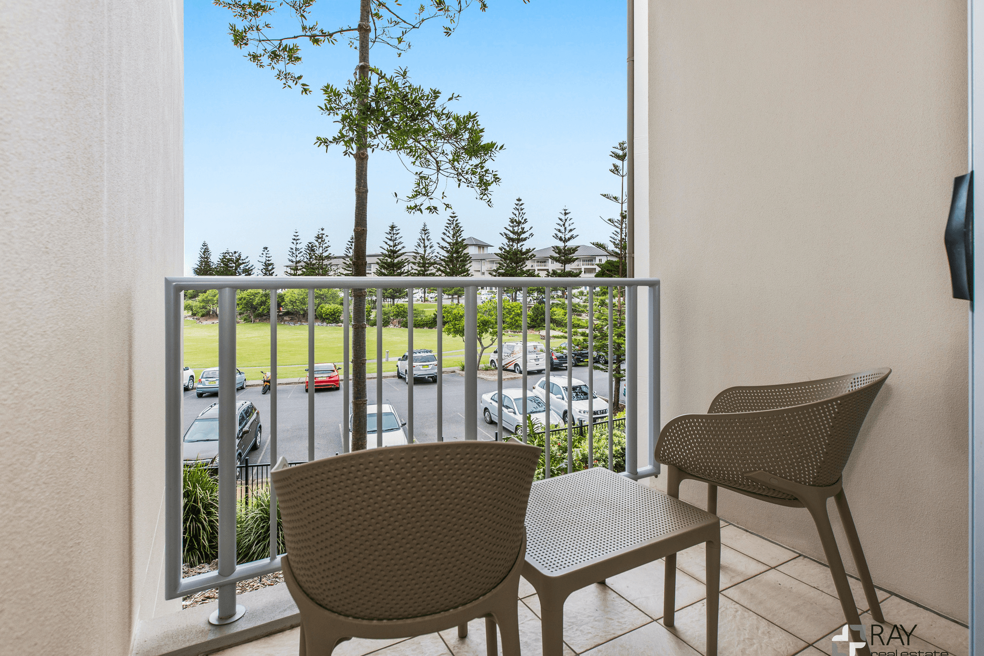 2202-03/1-25 Bells Boulevard, Kingscliff, NSW 2487