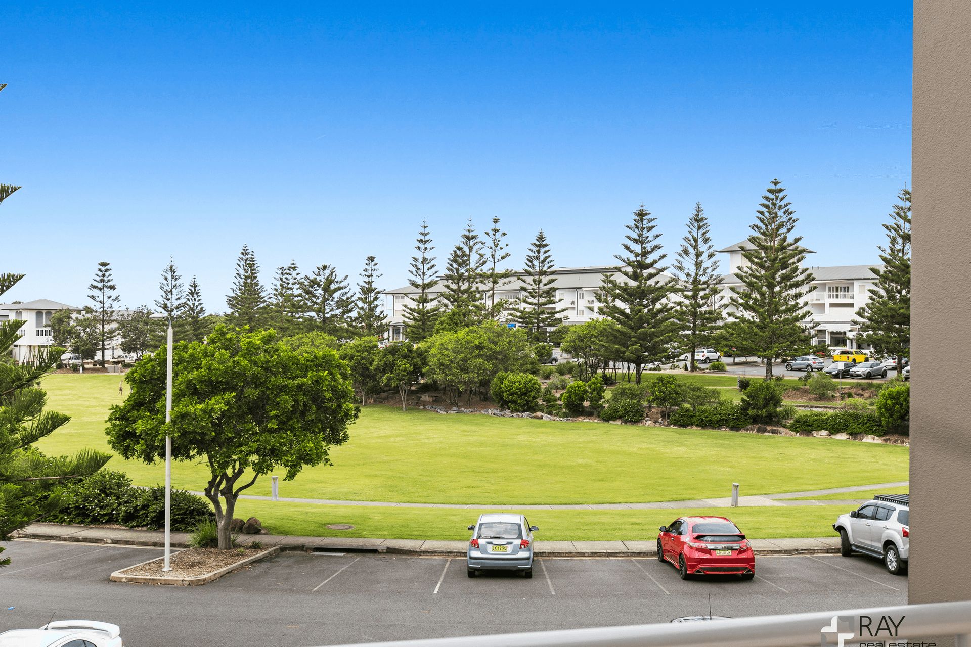 2202-03/1-25 Bells Boulevard, Kingscliff, NSW 2487