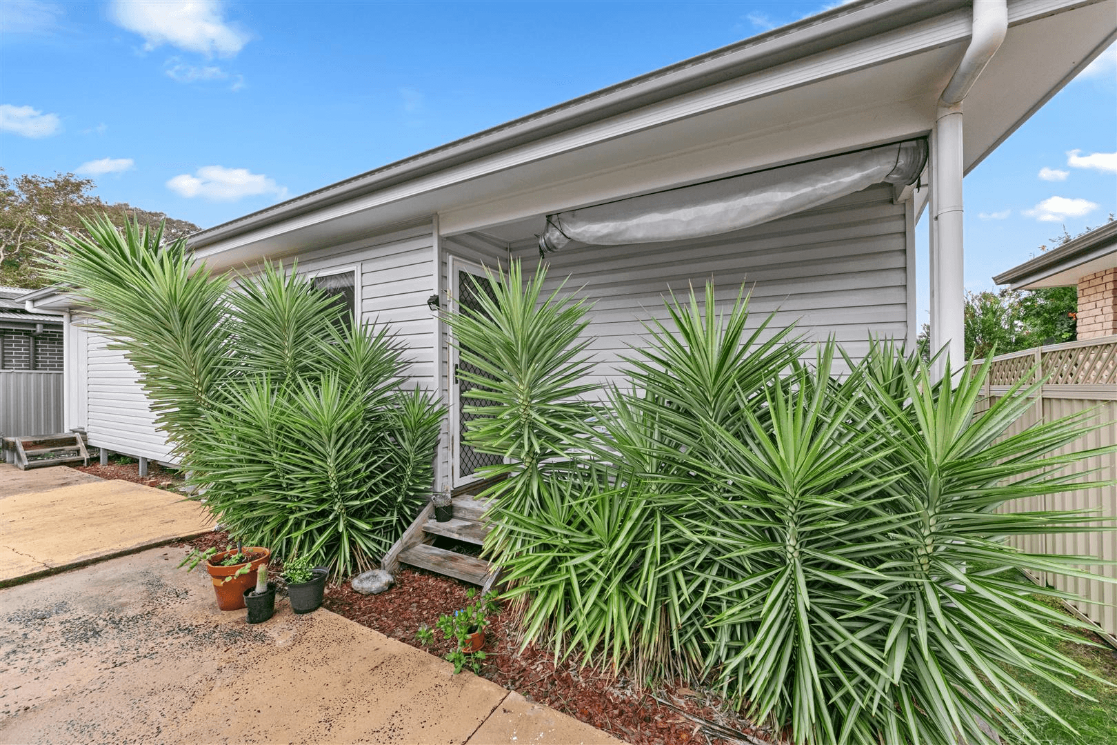 35 & 35a Eighth Avenue, TOUKLEY, NSW 2263