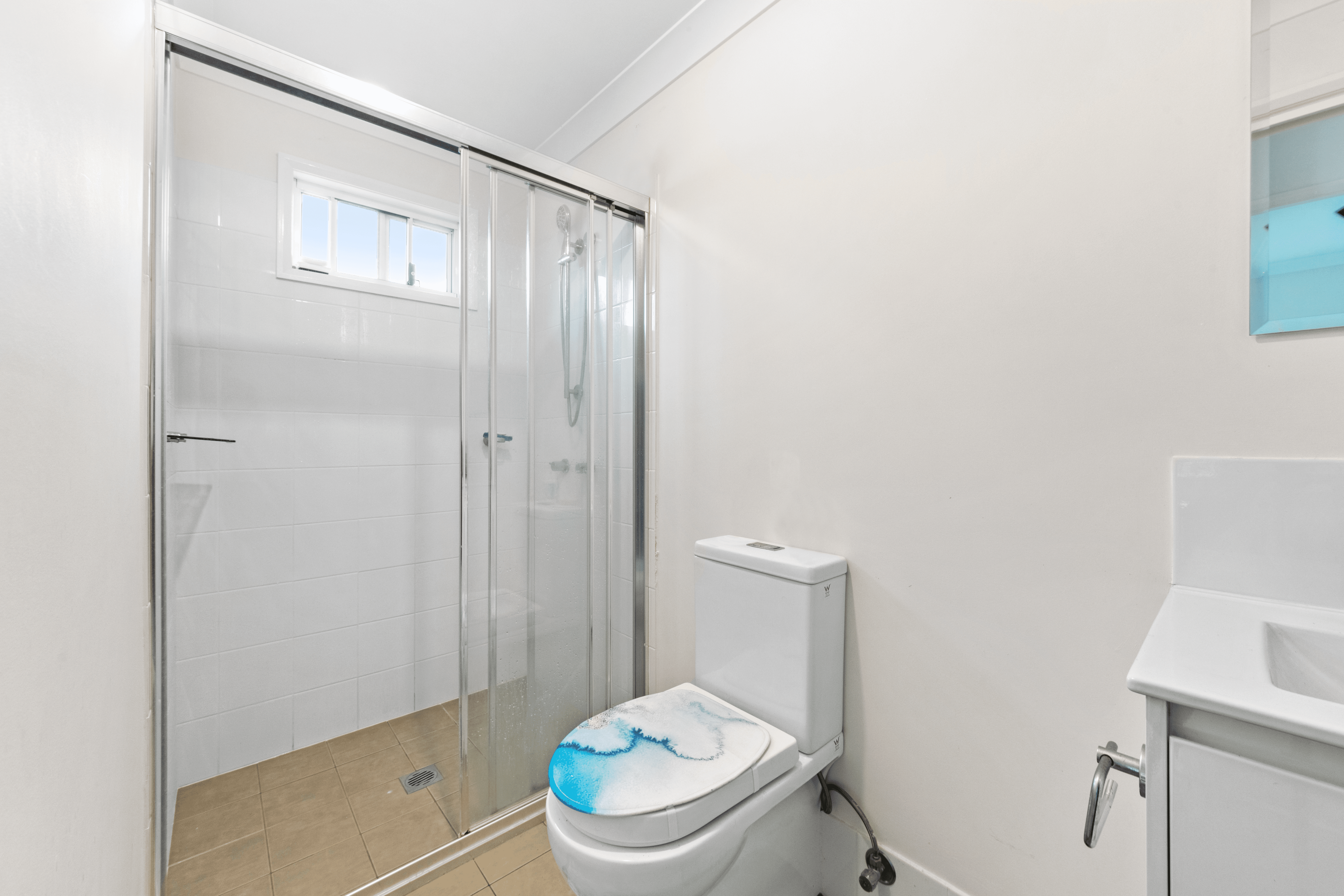 35 & 35a Eighth Avenue, TOUKLEY, NSW 2263