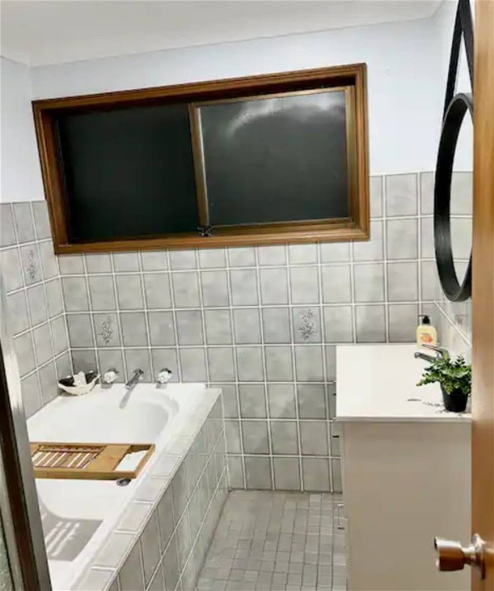 13 Elaine Avenue, LEMON TREE PASSAGE, NSW 2319