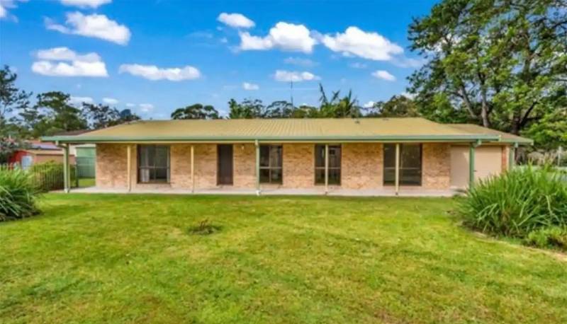 13 Elaine Avenue, LEMON TREE PASSAGE, NSW 2319