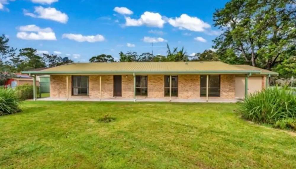 13 Elaine Avenue, LEMON TREE PASSAGE, NSW 2319