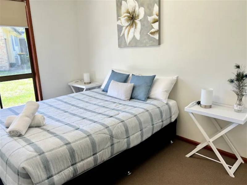 13 Elaine Avenue, LEMON TREE PASSAGE, NSW 2319