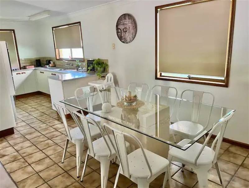 13 Elaine Avenue, LEMON TREE PASSAGE, NSW 2319